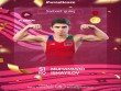 &ldquo;Zenit&rdquo;in pəhləvanları Avropa birinciliyində fərqləndilər